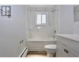 3 - 394 Thiel Street, London East, ON N5W4P8 Photo 18