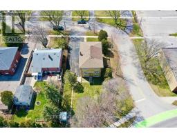 3 - 394 Thiel Street, London East, ON N5W4P8 Photo 19
