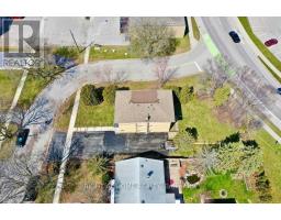 3 - 394 Thiel Street, London East, ON N5W4P8 Photo 21