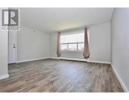 3 - 394 Thiel Street, London East, ON N5W4P8 Photo 6