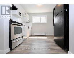 3 - 394 Thiel Street, London East, ON N5W4P8 Photo 7