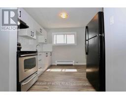 3 - 394 Thiel Street, London East, ON N5W4P8 Photo 8