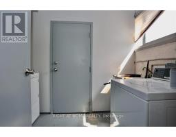 3 - 394 Thiel Street, London East, ON N5W4P8 Photo 9