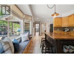 4614 Colonel Talbot Road, London South, ON N6P1E4 Photo 13