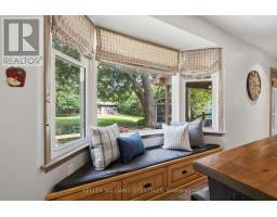 4614 Colonel Talbot Road, London South, ON N6P1E4 Photo 14