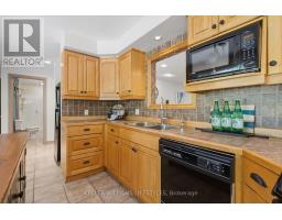 4614 Colonel Talbot Road, London South, ON N6P1E4 Photo 15