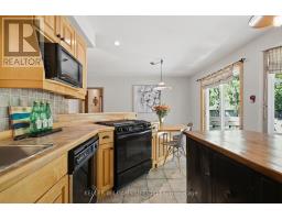 4614 Colonel Talbot Road, London South, ON N6P1E4 Photo 16