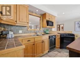 4614 Colonel Talbot Road, London South, ON N6P1E4 Photo 17