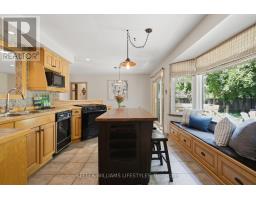 4614 Colonel Talbot Road, London South, ON N6P1E4 Photo 18