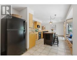 4614 Colonel Talbot Road, London South, ON N6P1E4 Photo 19