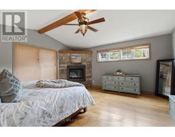 4614 Colonel Talbot Road, London South, ON N6P1E4 Photo 20