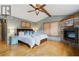 4614 Colonel Talbot Road, London South, ON N6P1E4 Photo 21