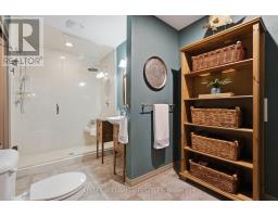 4614 Colonel Talbot Road, London South, ON N6P1E4 Photo 22