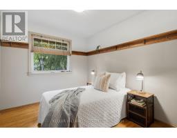 4614 Colonel Talbot Road, London South, ON N6P1E4 Photo 26