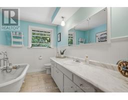 4614 Colonel Talbot Road, London South, ON N6P1E4 Photo 27