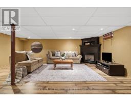 4614 Colonel Talbot Road, London South, ON N6P1E4 Photo 29
