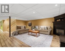 4614 Colonel Talbot Road, London South, ON N6P1E4 Photo 30