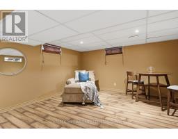 4614 Colonel Talbot Road, London South, ON N6P1E4 Photo 31