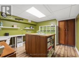 4614 Colonel Talbot Road, London South, ON N6P1E4 Photo 32