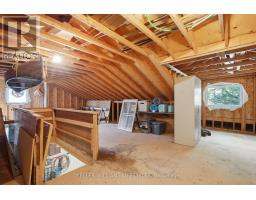 4614 Colonel Talbot Road, London South, ON N6P1E4 Photo 33
