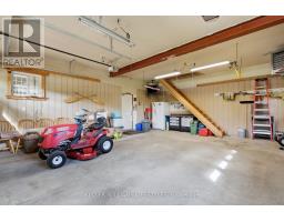 4614 Colonel Talbot Road, London South, ON N6P1E4 Photo 34