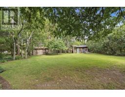 4614 Colonel Talbot Road, London South, ON N6P1E4 Photo 35