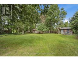 4614 Colonel Talbot Road, London South, ON N6P1E4 Photo 36