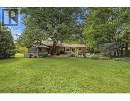 4614 Colonel Talbot Road, London South, ON N6P1E4 Photo 37