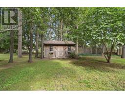 4614 Colonel Talbot Road, London South, ON N6P1E4 Photo 38