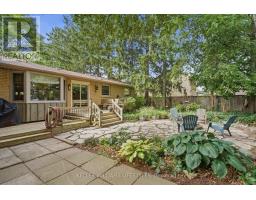 4614 Colonel Talbot Road, London South, ON N6P1E4 Photo 39