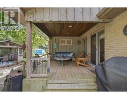 4614 Colonel Talbot Road, London South, ON N6P1E4 Photo 42