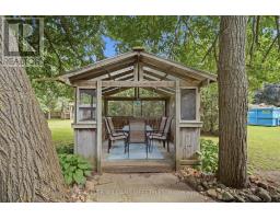 4614 Colonel Talbot Road, London South, ON N6P1E4 Photo 43