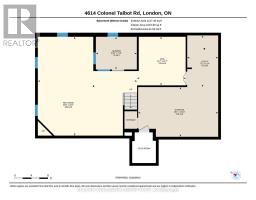 4614 Colonel Talbot Road, London South, ON N6P1E4 Photo 45