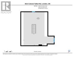 4614 Colonel Talbot Road, London South, ON N6P1E4 Photo 46