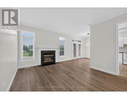 Bedroom 3 - 6 - 349 Chambers Avenue, London North, ON N5X4K7 Photo 10