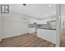 Utility room - 6 - 349 Chambers Avenue, London North, ON N5X4K7 Photo 11