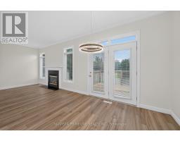 6 - 349 Chambers Avenue, London North, ON N5X4K7 Photo 12
