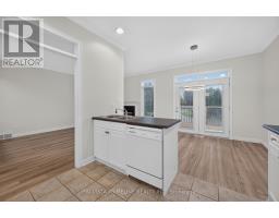 6 - 349 Chambers Avenue, London North, ON N5X4K7 Photo 13