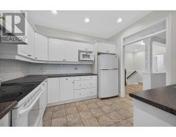 6 - 349 Chambers Avenue, London North, ON N5X4K7 Photo 14