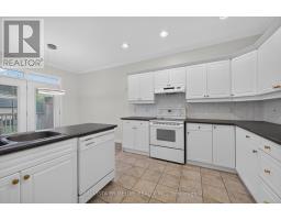 6 - 349 Chambers Avenue, London North, ON N5X4K7 Photo 15
