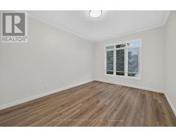 6 - 349 Chambers Avenue, London North, ON N5X4K7 Photo 16