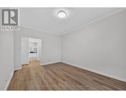 6 - 349 Chambers Avenue, London North, ON N5X4K7 Photo 17