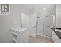 6 - 349 Chambers Avenue, London North, ON N5X4K7 Photo 18
