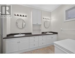 6 - 349 Chambers Avenue, London North, ON N5X4K7 Photo 19