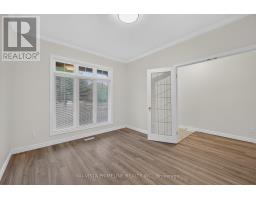 6 - 349 Chambers Avenue, London North, ON N5X4K7 Photo 20
