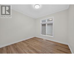 6 - 349 Chambers Avenue, London North, ON N5X4K7 Photo 21