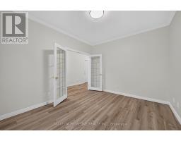 6 - 349 Chambers Avenue, London North, ON N5X4K7 Photo 22