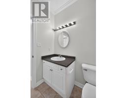 6 - 349 Chambers Avenue, London North, ON N5X4K7 Photo 23