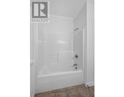 6 - 349 Chambers Avenue, London North, ON N5X4K7 Photo 24