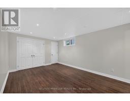 6 - 349 Chambers Avenue, London North, ON N5X4K7 Photo 25